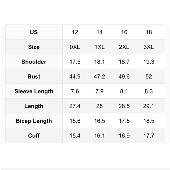 PLUS Be Kind graphic black tee - Picture 4 of 5